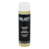 Nettoyant Résine 100ml - Liquide transparent