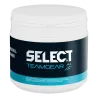 Nettoyant Ballon 500 ml