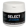 Nettoyant Résine 500 ml