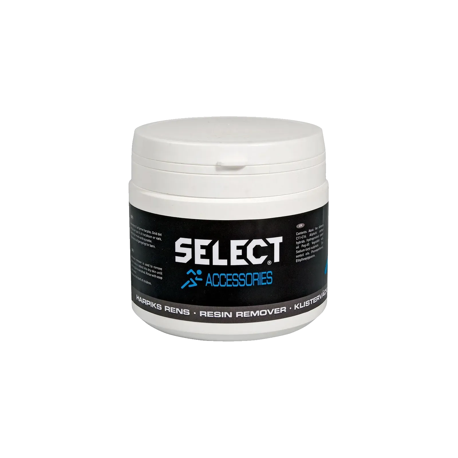 Nettoyant Résine 500 ml