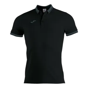 Polo Bali II