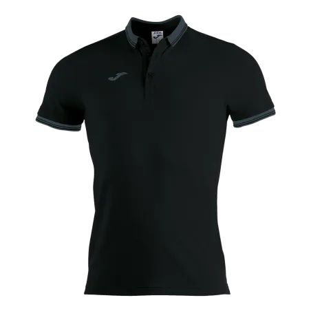 Polo Bali II
