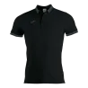 Polo Bali II