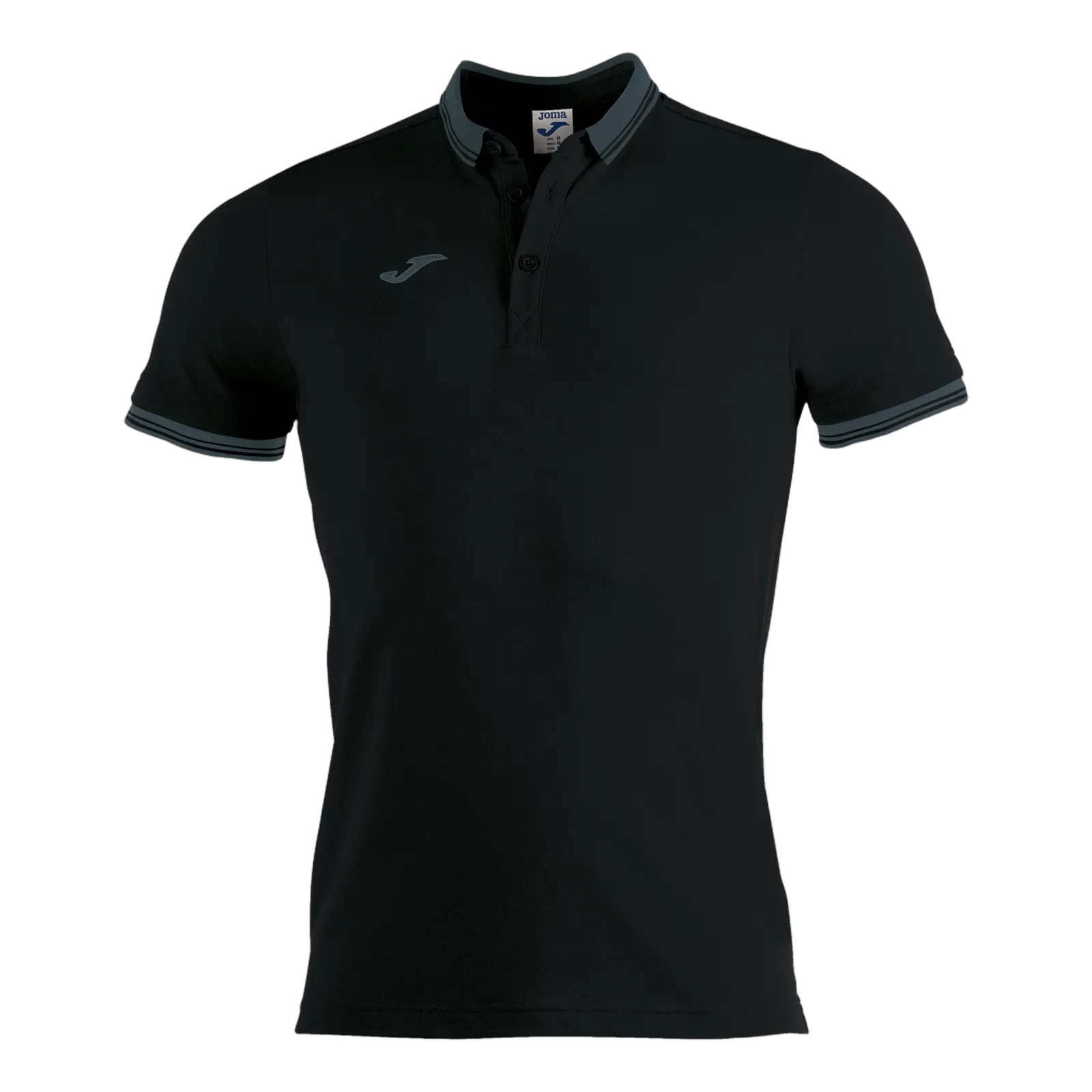 Polo Bali II