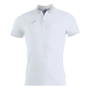 Polo Bali II