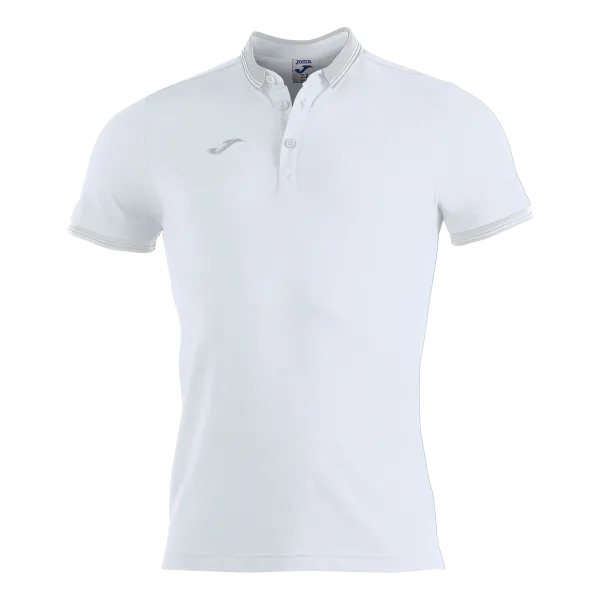 Polo Bali II