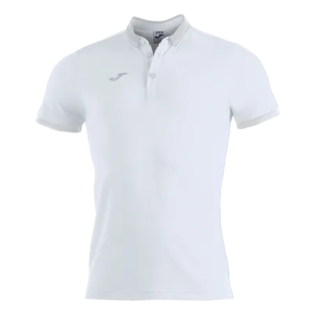 Polo Bali II