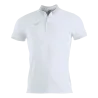 Polo Bali II