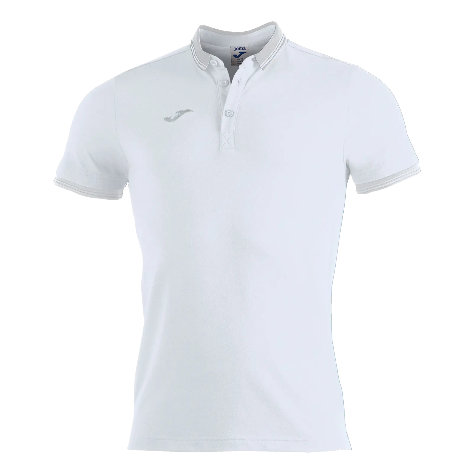 Polo Bali II