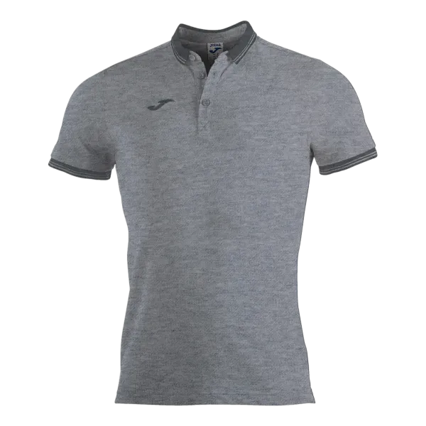 Polo Bali II