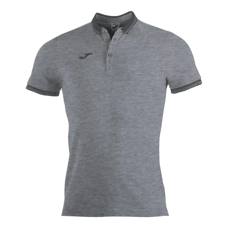 Polo Bali II