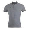 Polo Bali II