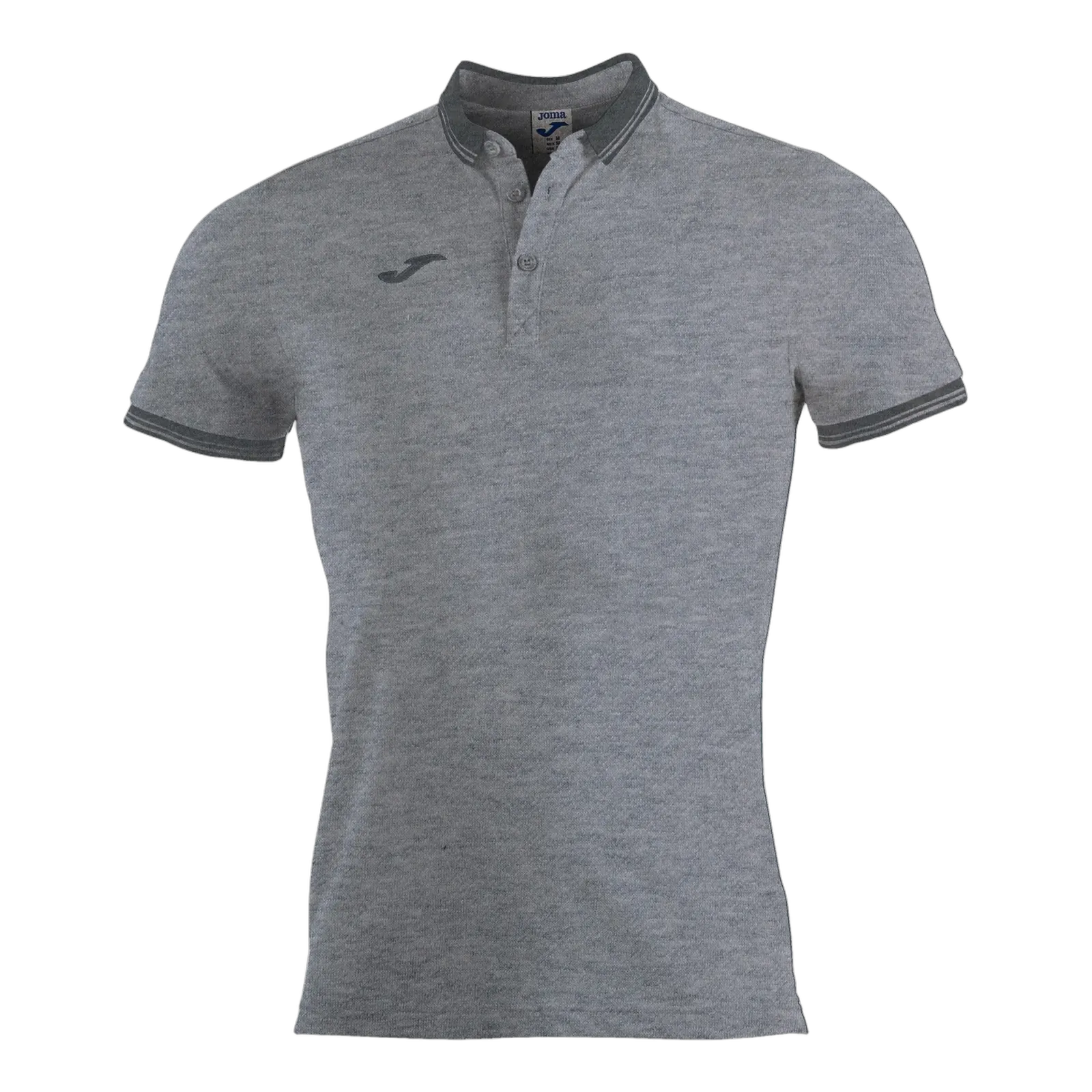 Polo Bali II