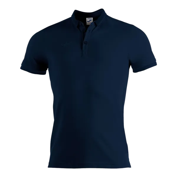 Polo Bali II
