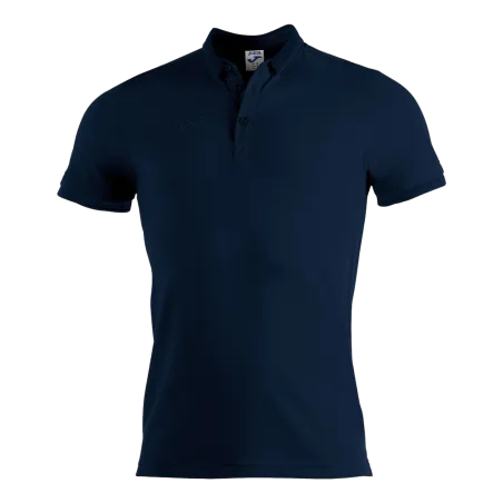 Polo Bali II