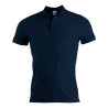 Polo Bali II