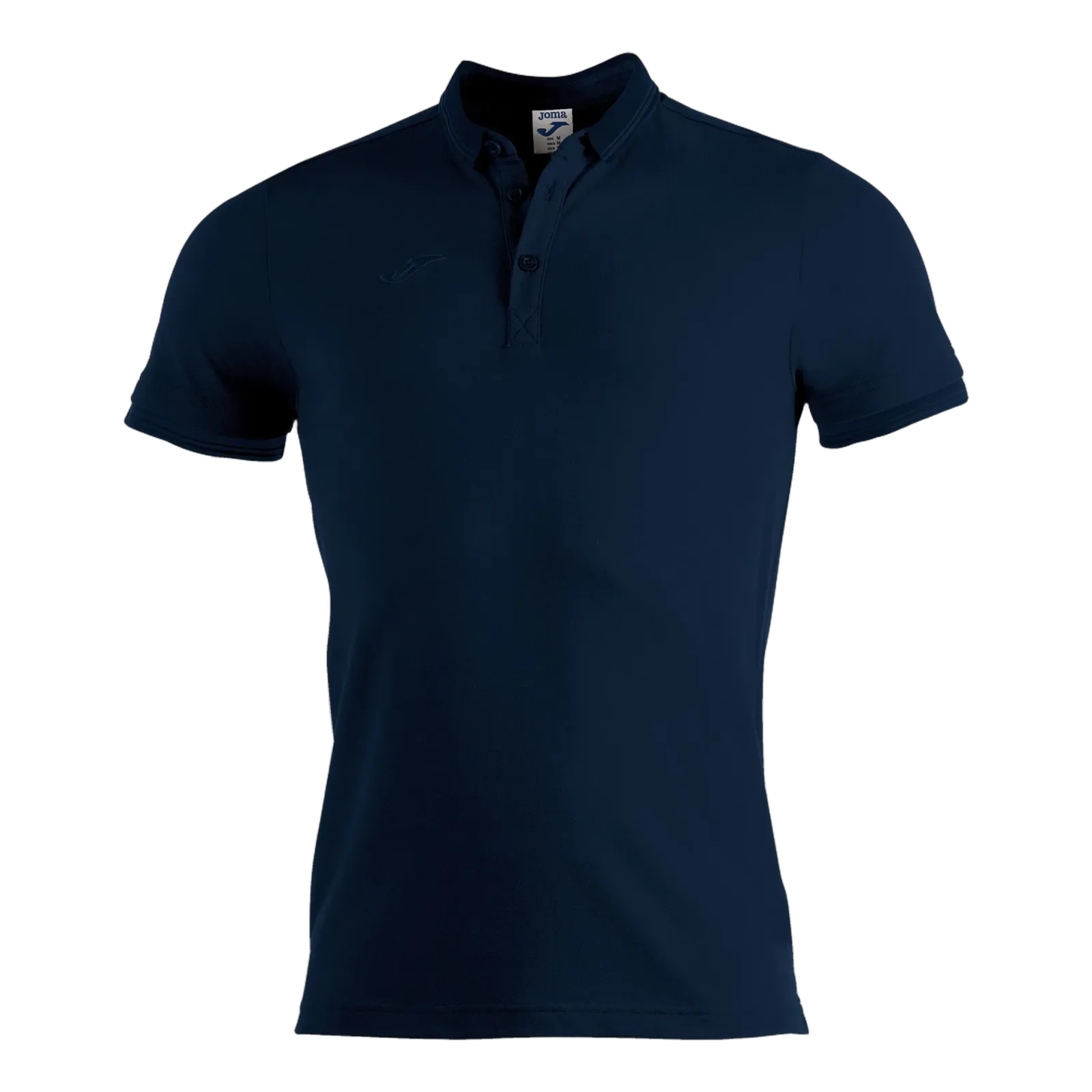 Polo Bali II