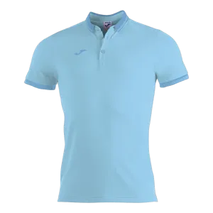 Polo Bali II
