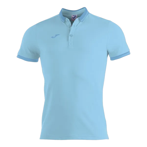 Polo Bali II