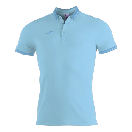 Polo Bali II