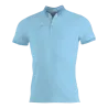 Polo Bali II