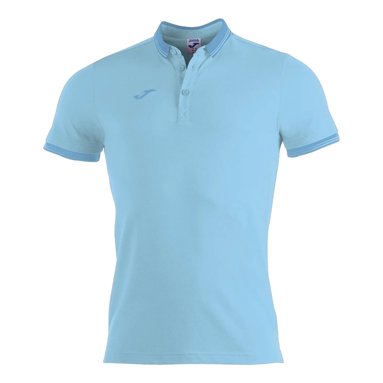 Polo Bali II