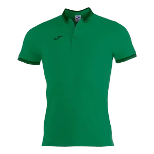Polo Bali II – 450 - Vert
