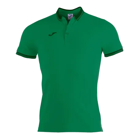 Polo Bali II