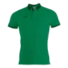 Polo Bali II