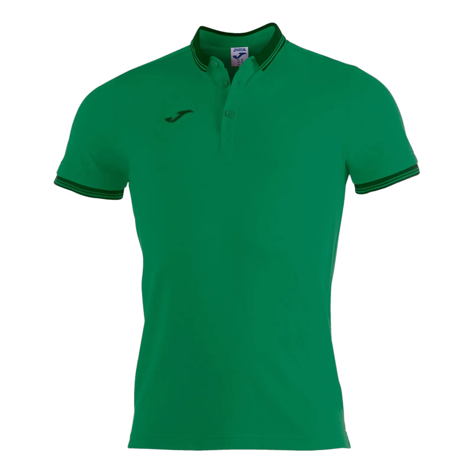 Polo Bali II