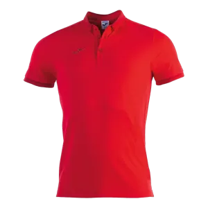 Polo Bali II