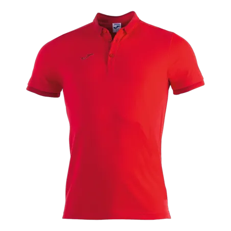 Polo Bali II