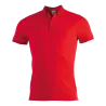 Polo Bali II