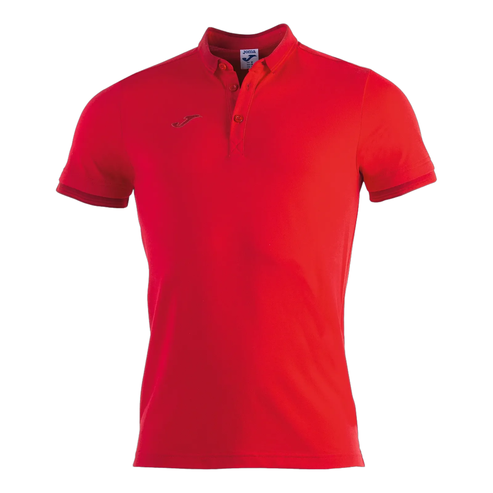 Polo Bali II
