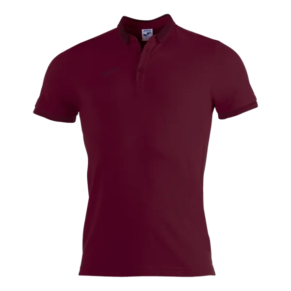 Polo Bali II
