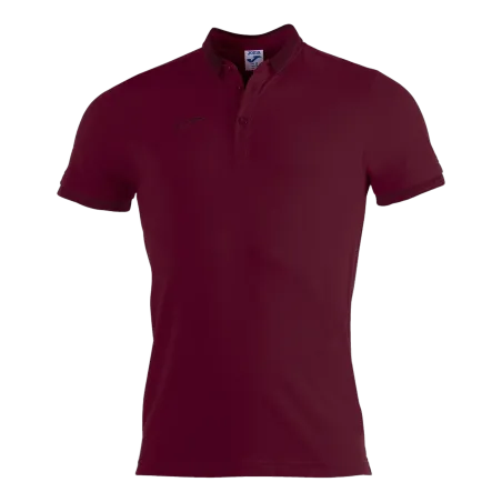 Polo Bali II
