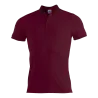 Polo Bali II