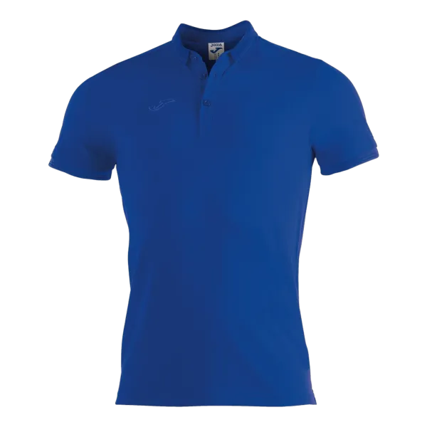 Polo Bali II