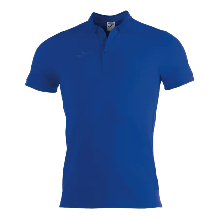 Polo Bali II