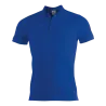 Polo Bali II