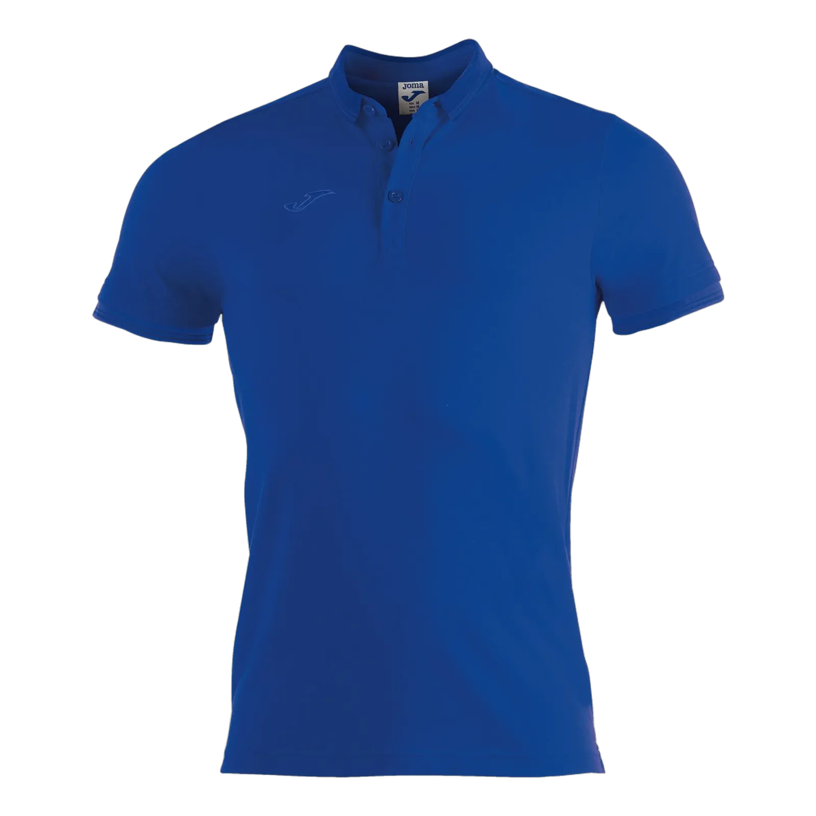 Polo Bali II