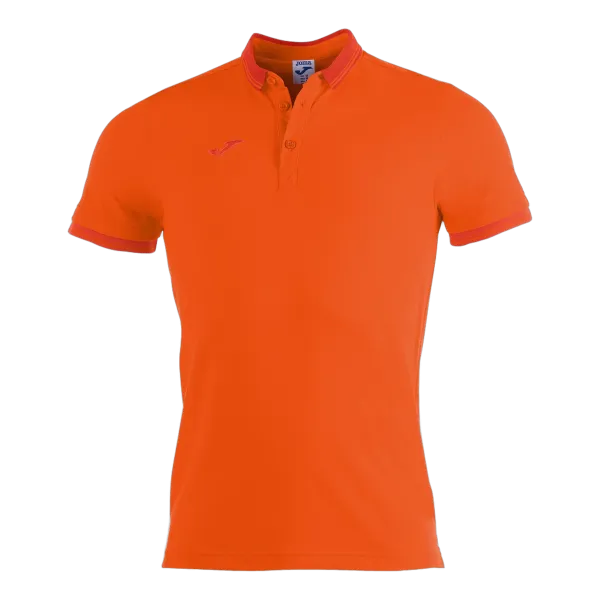 Polo Bali II