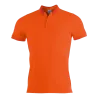 Polo Bali II