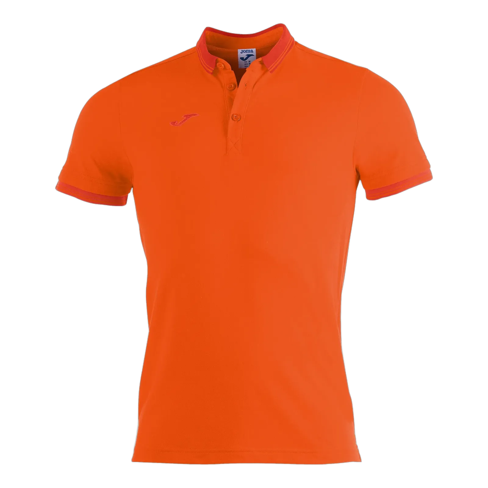 Polo Bali II