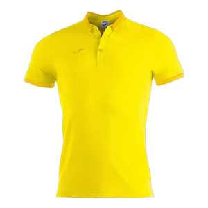 Polo Bali II
