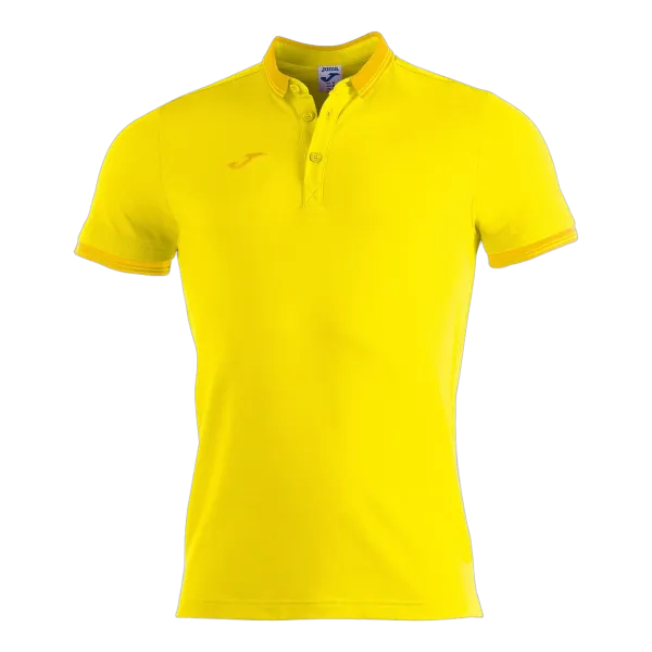 Polo Bali II