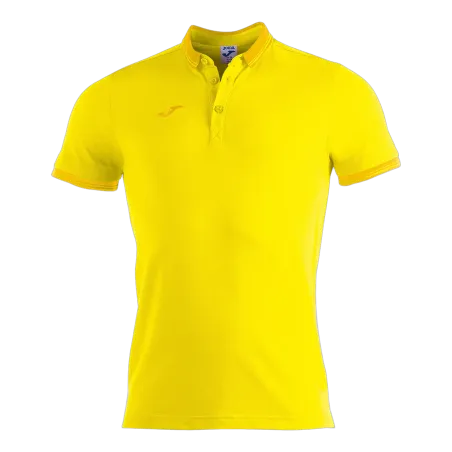 Polo Bali II
