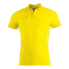 Polo Bali II