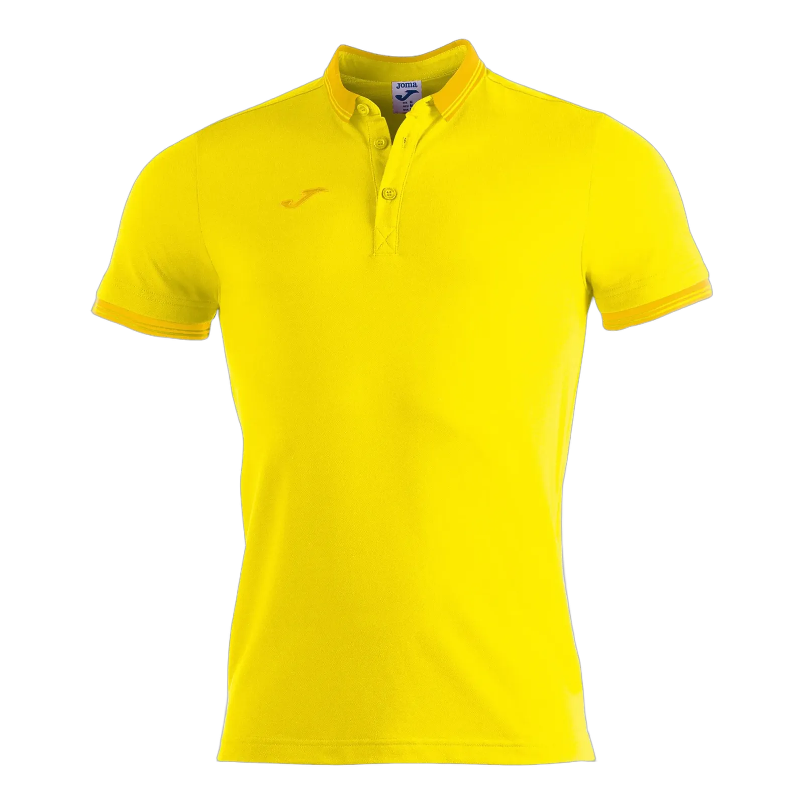Polo Bali II