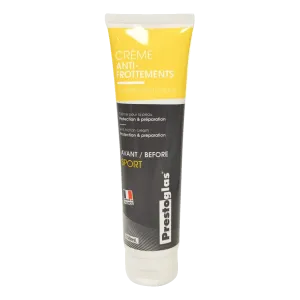 Crème anti-frottements 150 ml